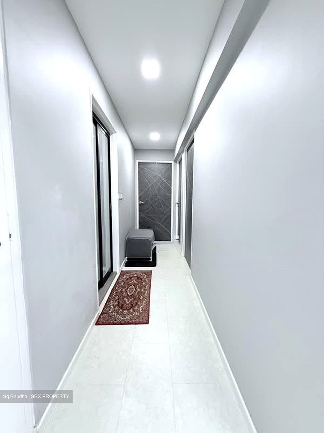 Blk 273C Punggol Regalia (Punggol), HDB 5 Rooms #586647111